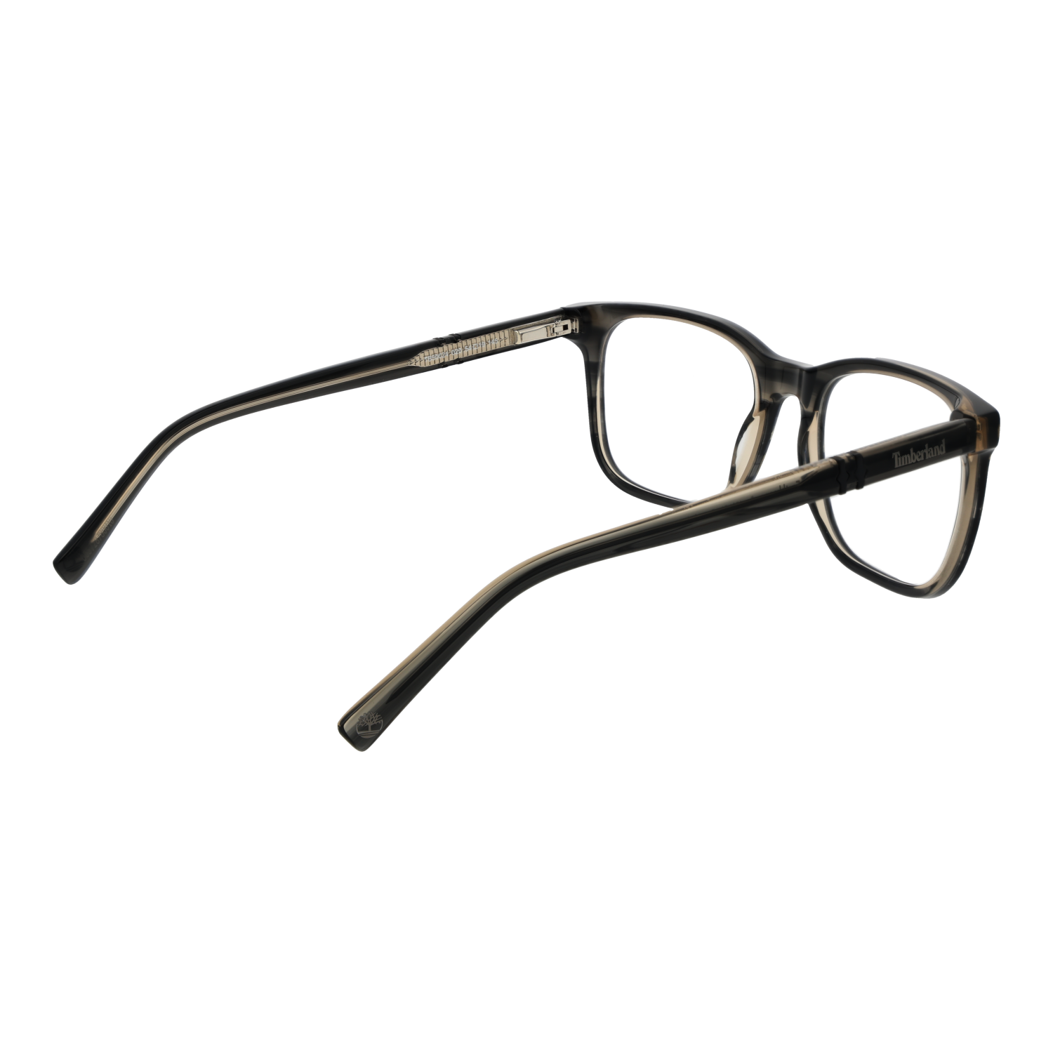 TIMBERLAND EYEWEAR TB50024 54020 Sonnenbrille ansicht-2