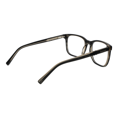 TIMBERLAND EYEWEAR TB50024 54020 Sonnenbrille ansicht-2