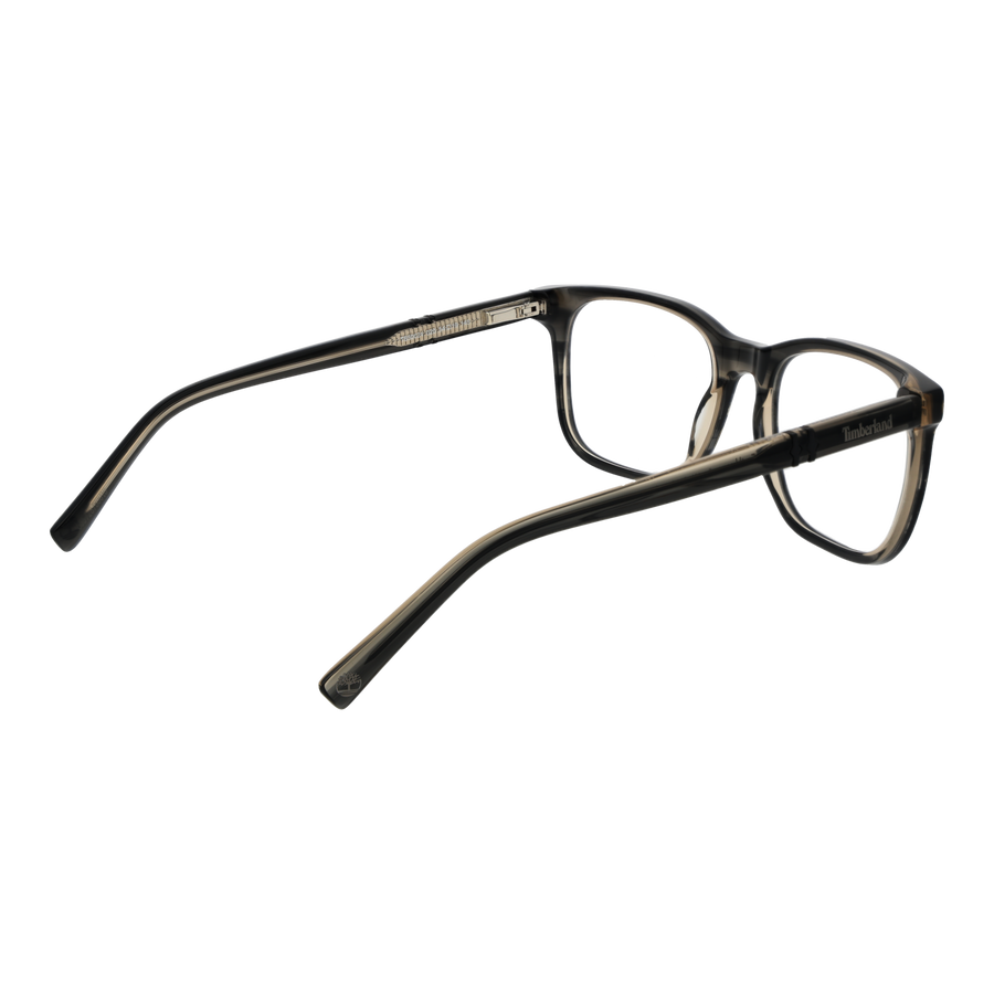 TIMBERLAND EYEWEAR TB50024 54020 Sonnenbrille ansicht-2