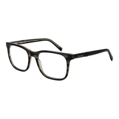 TIMBERLAND EYEWEAR TB50024 54020 Sonnenbrille ansicht-3