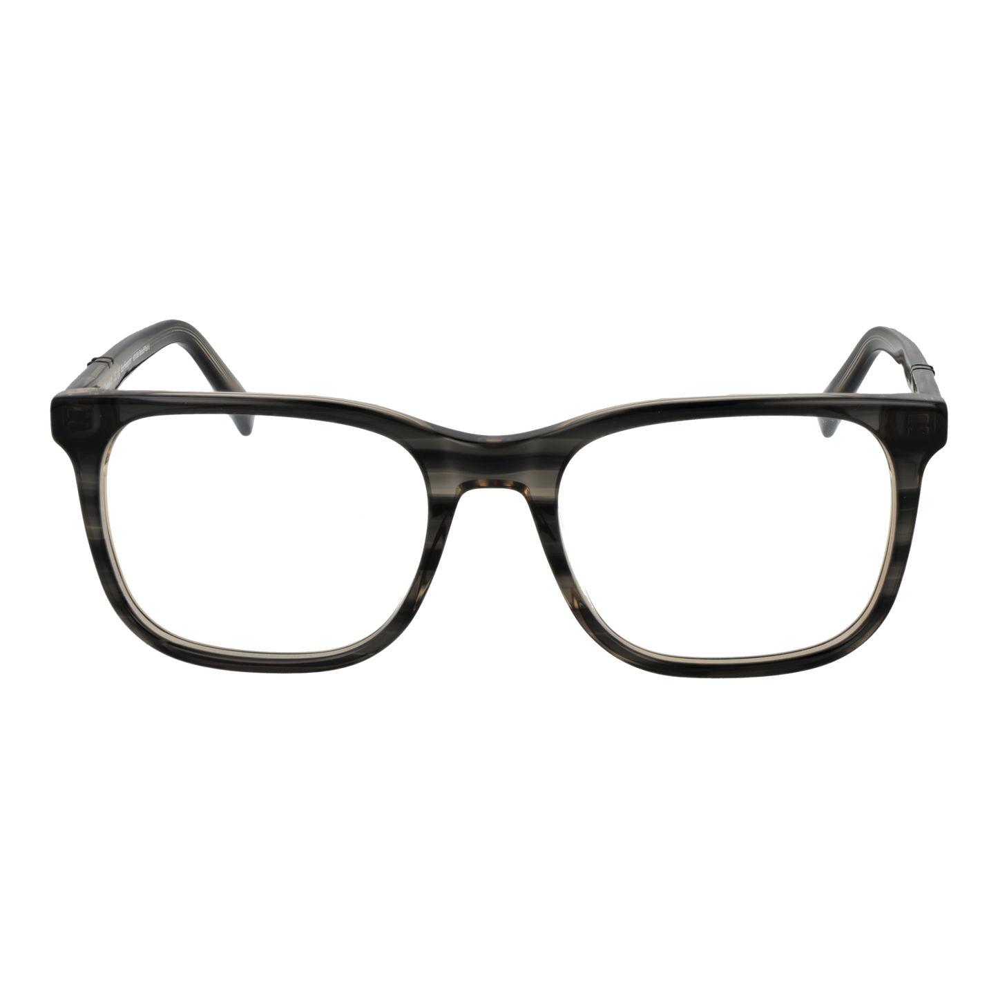 TIMBERLAND EYEWEAR TB50024 54020 Sonnenbrille