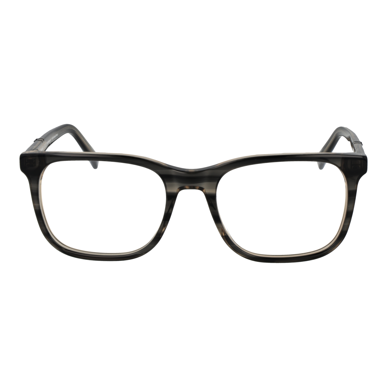 TIMBERLAND EYEWEAR TB50024 54020 Sonnenbrille