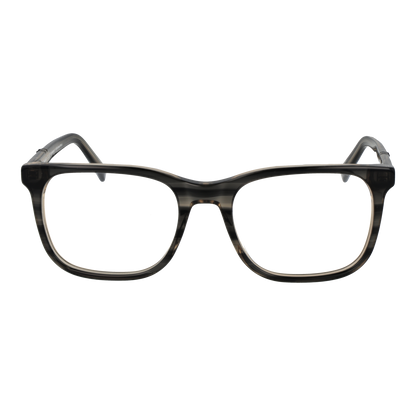 TIMBERLAND EYEWEAR TB50024 54020 Sonnenbrille