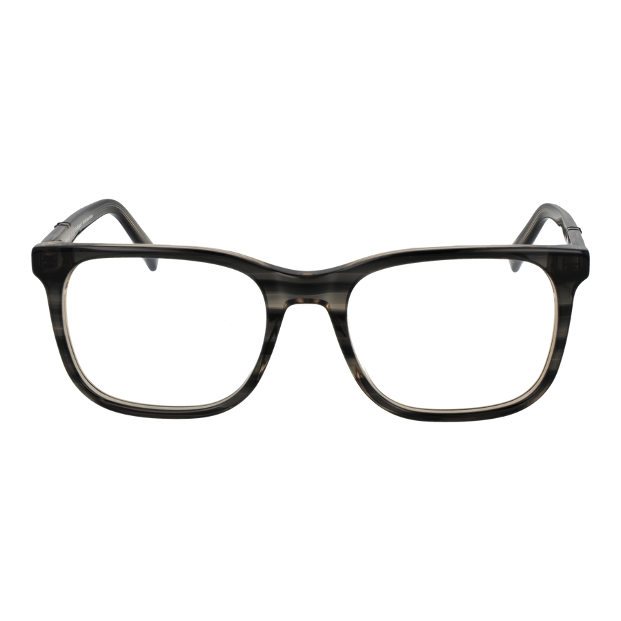 TIMBERLAND EYEWEAR TB50024 54020 Sonnenbrille