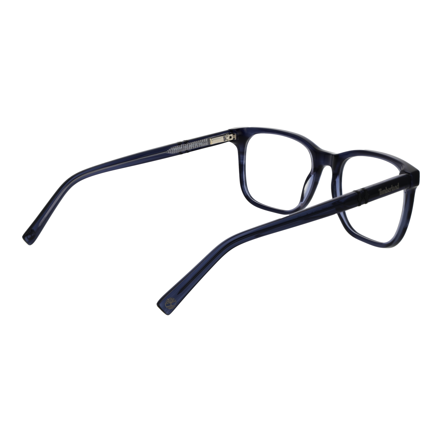 TIMBERLAND EYEWEAR TB50024 54090 Sonnenbrille ansicht-2
