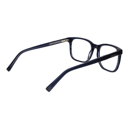 TIMBERLAND EYEWEAR TB50024 54090 Sonnenbrille ansicht-2