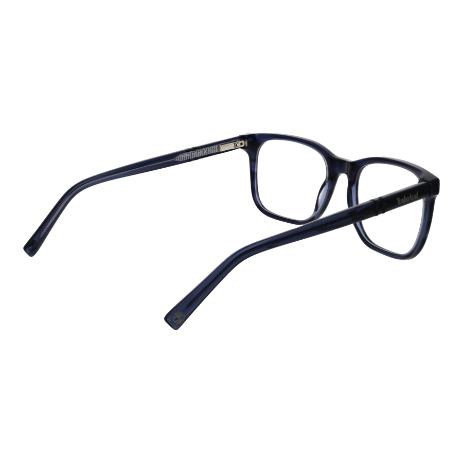 TIMBERLAND EYEWEAR TB50024 54090 Sonnenbrille ansicht-2