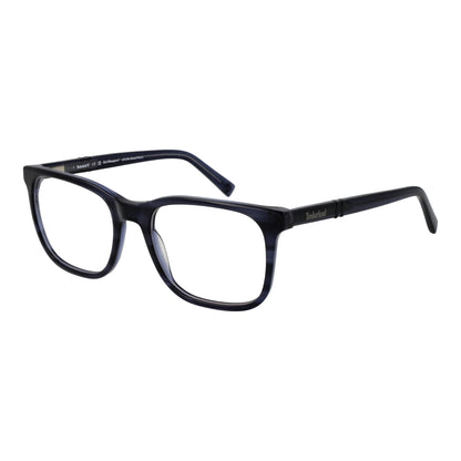 TIMBERLAND EYEWEAR TB50024 54090 Sonnenbrille ansicht-3