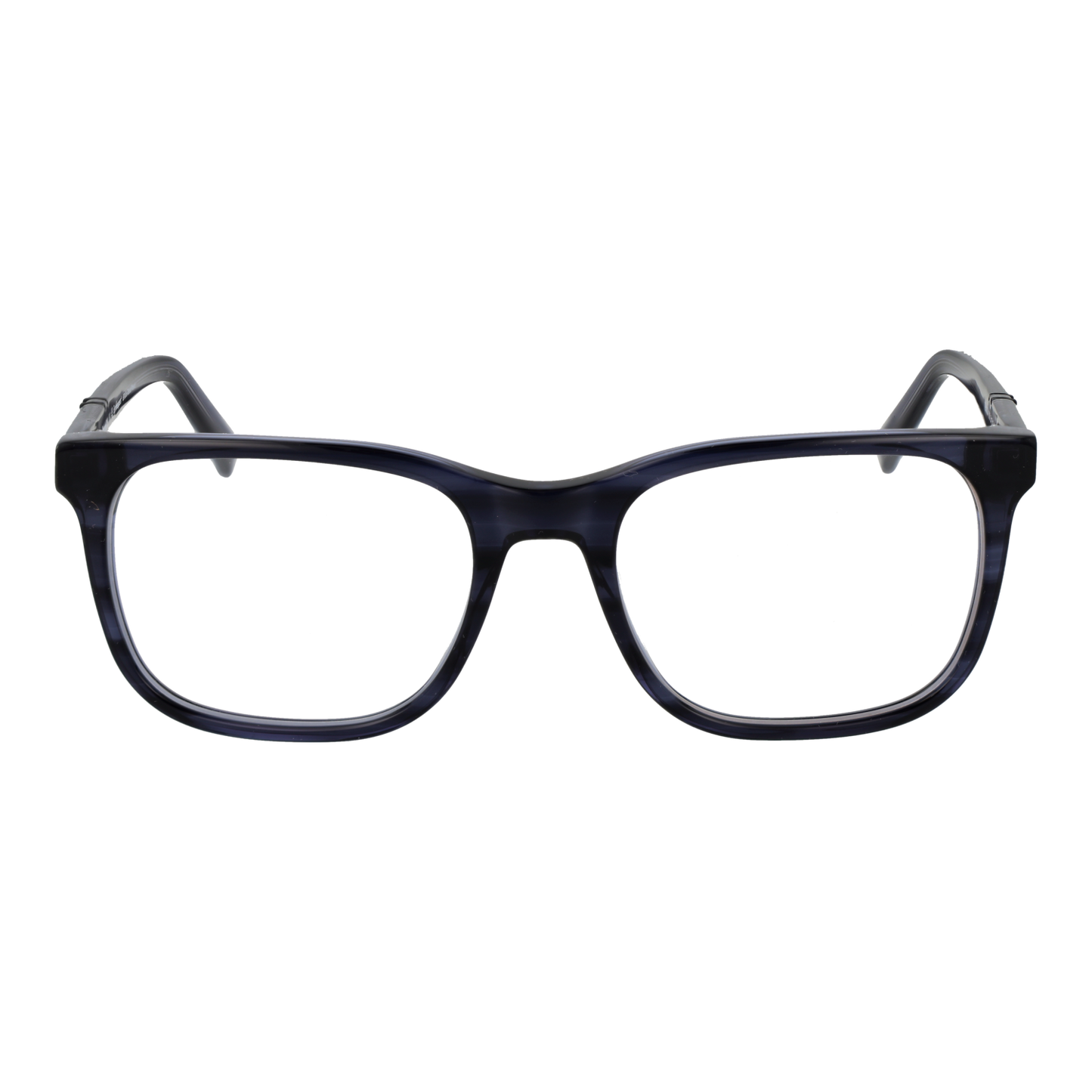 TIMBERLAND EYEWEAR TB50024 54090 Sonnenbrille