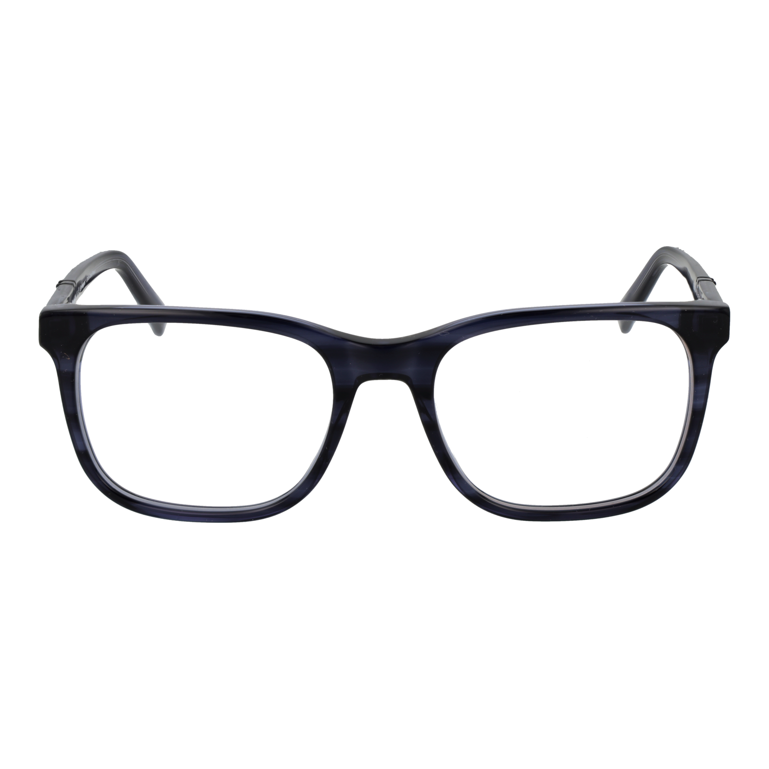 TIMBERLAND EYEWEAR TB50024 54090 Sonnenbrille