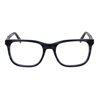 TIMBERLAND EYEWEAR TB50024 54090 Sonnenbrille