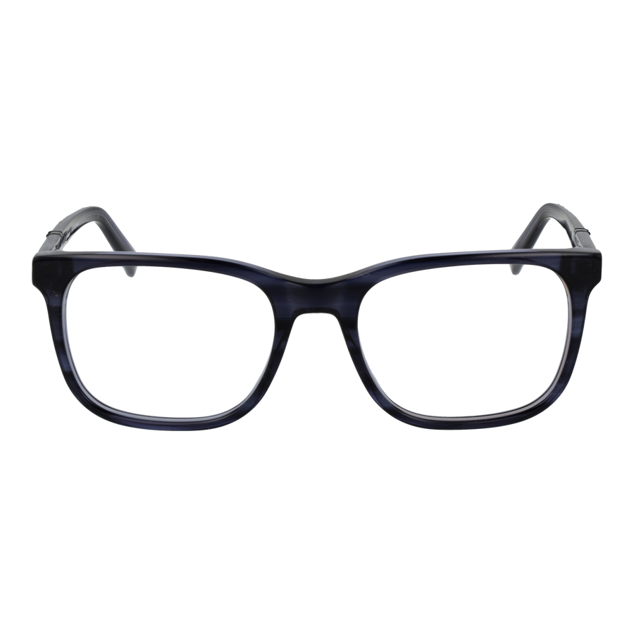 TIMBERLAND EYEWEAR TB50024 54090 Sonnenbrille