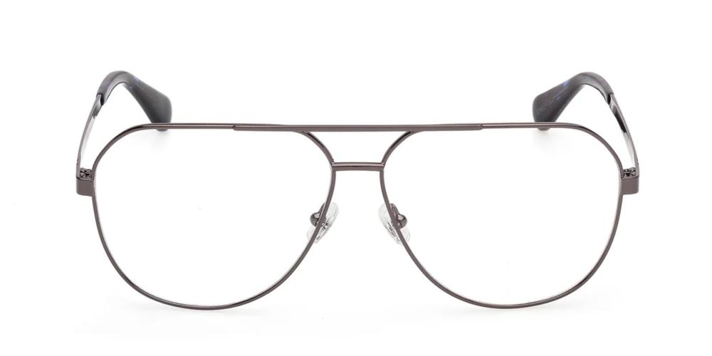 TIMBERLAND EYEWEAR TB50057 TB50057_008_62 Sonnenbrille