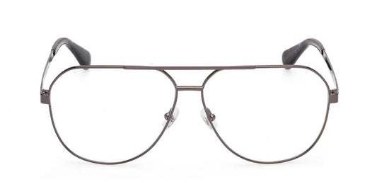 TIMBERLAND EYEWEAR TB50057 TB50057_008_62 Sonnenbrille
