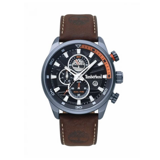 TIMBERLAND HENNIKER TBL14816JLU02A Armbanduhr ansicht-2