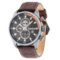 TIMBERLAND HENNIKER TBL14816JLU02A Armbanduhr ansicht-3