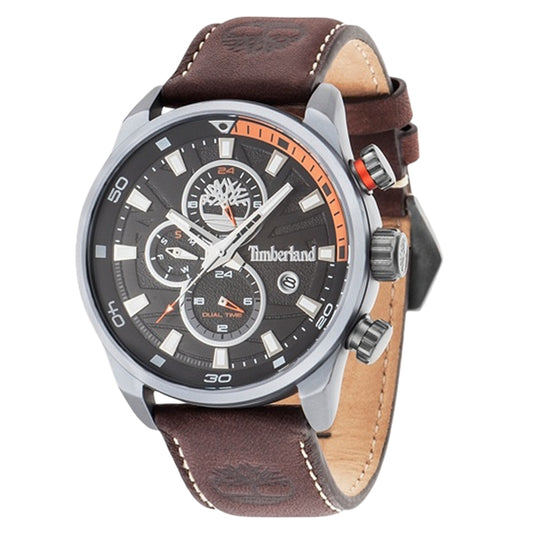 TIMBERLAND HENNIKER TBL14816JLU02A Armbanduhr