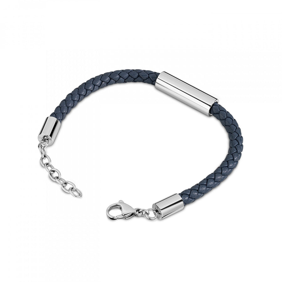 TIMBERLAND JEWELS TDAGB0001806 Schmuck ansicht-2