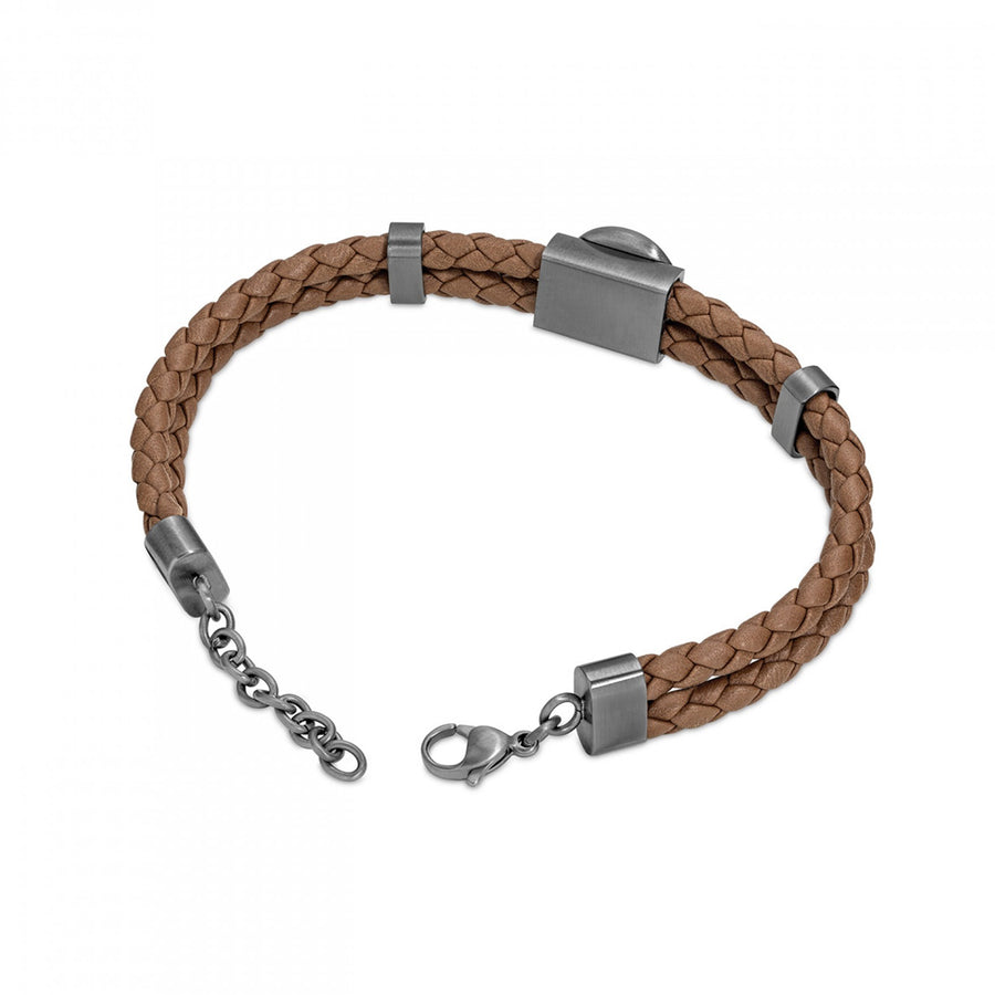 TIMBERLAND JEWELS TDAGB0001902 Schmuck