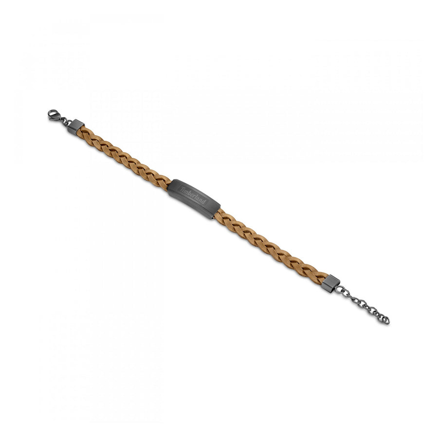 TIMBERLAND JEWELS TDAGB0002103 Schmuck ansicht-2