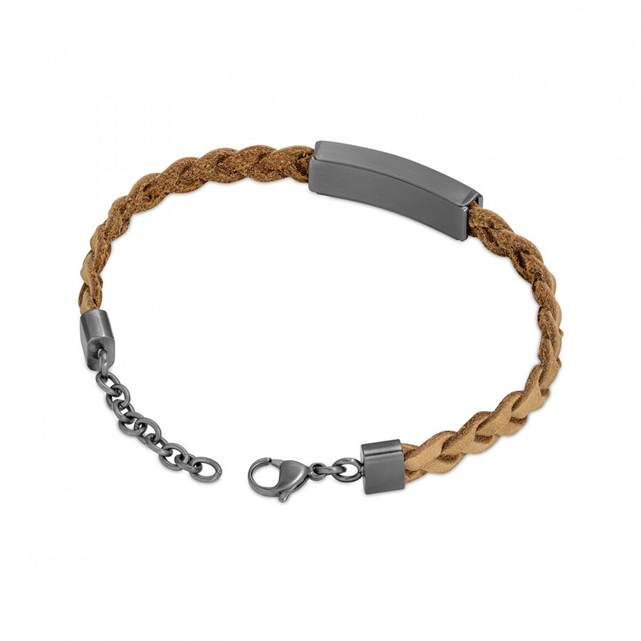 TIMBERLAND JEWELS TDAGB0002103 Schmuck