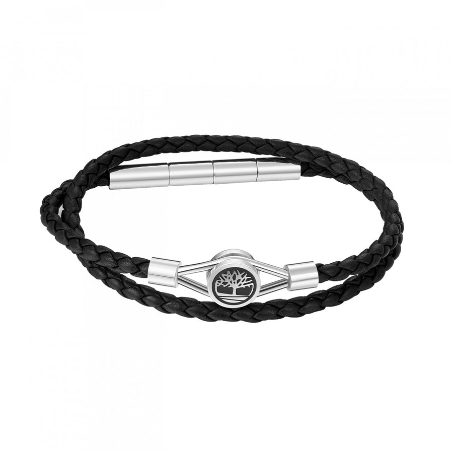 TIMBERLAND JEWELS TDAGB0002401 Schmuck