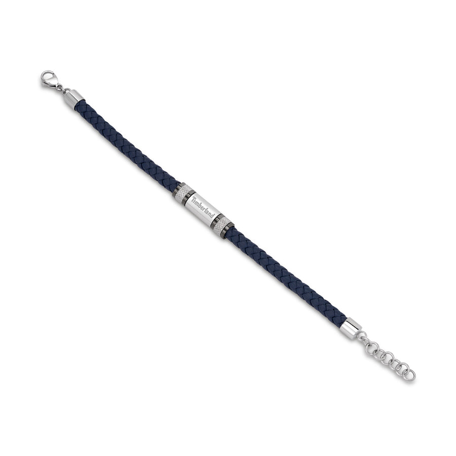 TIMBERLAND JEWELS TDAGB0003202 Schmuck ansicht-2