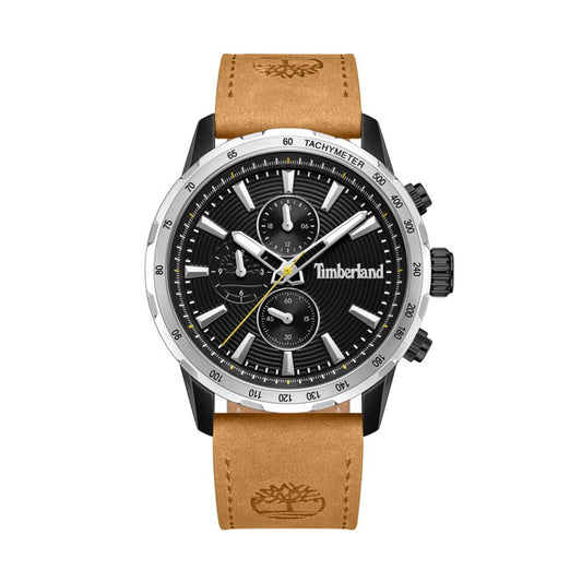 TIMBERLAND KENNEBUNK TDWGF0041541 Chronograph Armbanduhr 46 mm