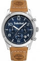 TIMBERLAND KILLINGTON PEAK TDWGC0068801 Armbanduhr ansicht-2