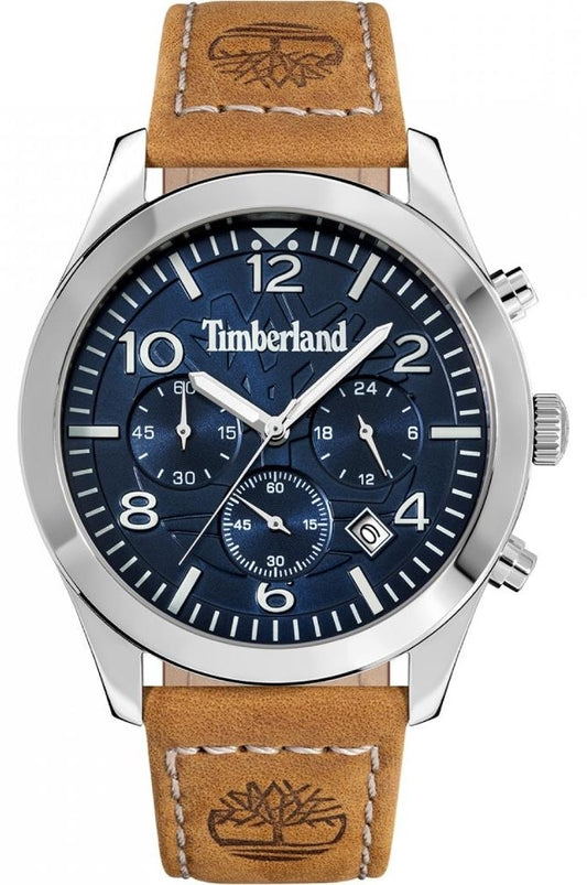 TIMBERLAND KILLINGTON PEAK TDWGC0068801 Armbanduhr