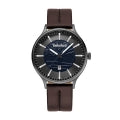 TIMBERLAND MARBLEHEAD TBL15488JSU03 Armbanduhr ansicht-2