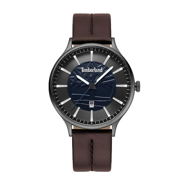 TIMBERLAND MARBLEHEAD TBL15488JSU03 Armbanduhr