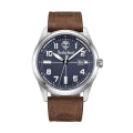 TIMBERLAND NORTHBRIDGE TDWGB2230702 Date - Armbanduhr 45 mm ansicht-5
