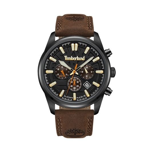 TIMBERLAND NORTHBRIDGE TDWGF0009603 Armbanduhr