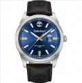 TIMBERLAND OXFORD TDWGB0010802 Date - Armbanduhr 45 mm ansicht-2