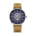 TIMBERLAND RANGELEY TDWGA2231102 Only Time - Armbanduhr 42 mm ansicht-4