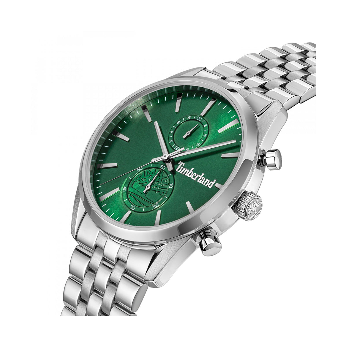 TIMBERLAND SHEEPSCOT TDWGI0068703 Armbanduhr ansicht-2