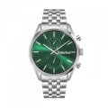 TIMBERLAND SHEEPSCOT TDWGI0068703 Armbanduhr ansicht-5