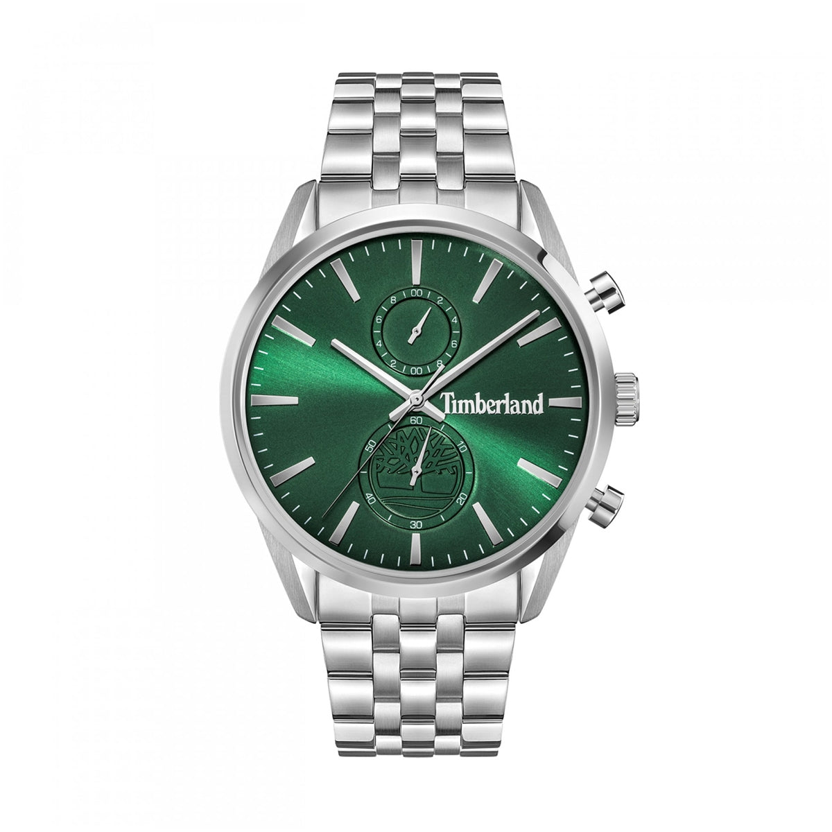 TIMBERLAND SHEEPSCOT TDWGI0068703 Armbanduhr