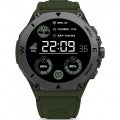 TIMBERLAND SMARTWATCH TDIGB0089803 Armbanduhr ansicht-2