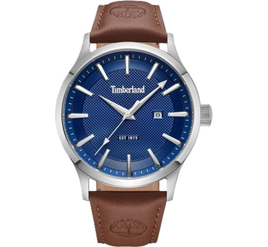 TIMBERLAND SMARTWATCH WATCHES TDWGB0041001 Armbanduhr
