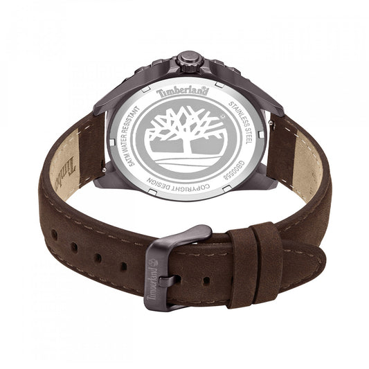TIMBERLAND SMARTWATCH WATCHES TDWGB0055802 Armbanduhr ansicht-3