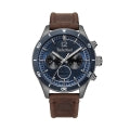 TIMBERLAND SMARTWATCH WATCHES TDWGF2230903 Armbanduhr ansicht-2