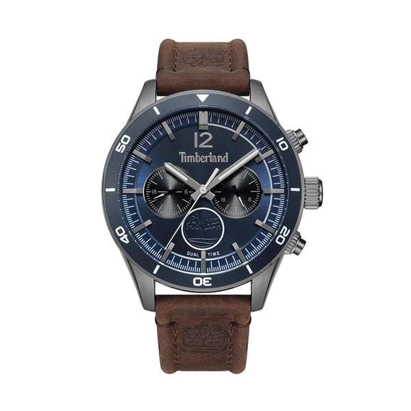 TIMBERLAND SMARTWATCH WATCHES TDWGF2230903 Armbanduhr