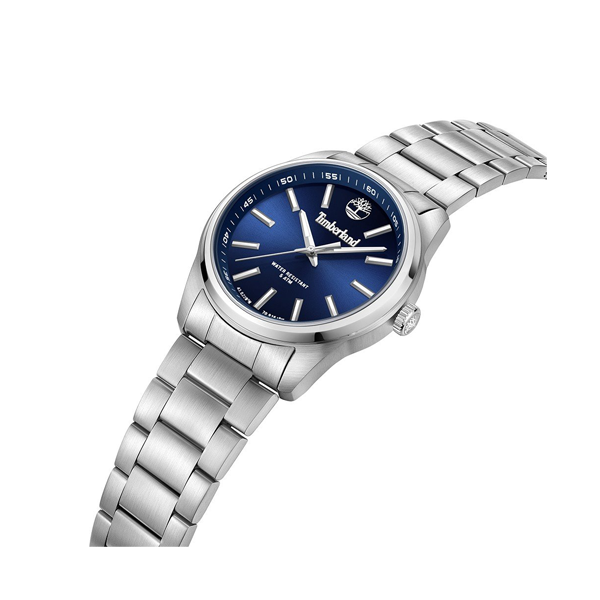 TIMBERLAND SMARTWATCH WATCHES TDWGG0010805 Armbanduhr ansicht-2