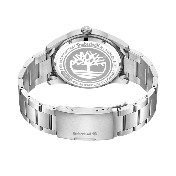 TIMBERLAND SMARTWATCH WATCHES TDWGG0010805 Armbanduhr ansicht-3