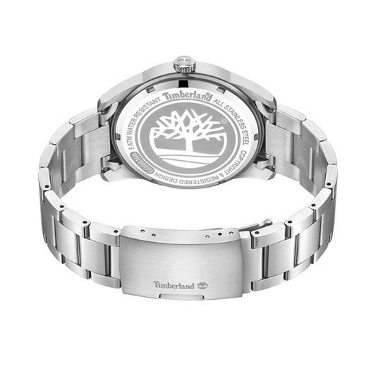 TIMBERLAND SMARTWATCH WATCHES TDWGG0010805 Armbanduhr ansicht-3