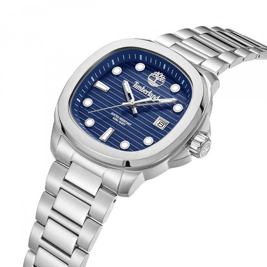 TIMBERLAND SMARTWATCH WATCHES TDWGH0083303 Armbanduhr ansicht-2