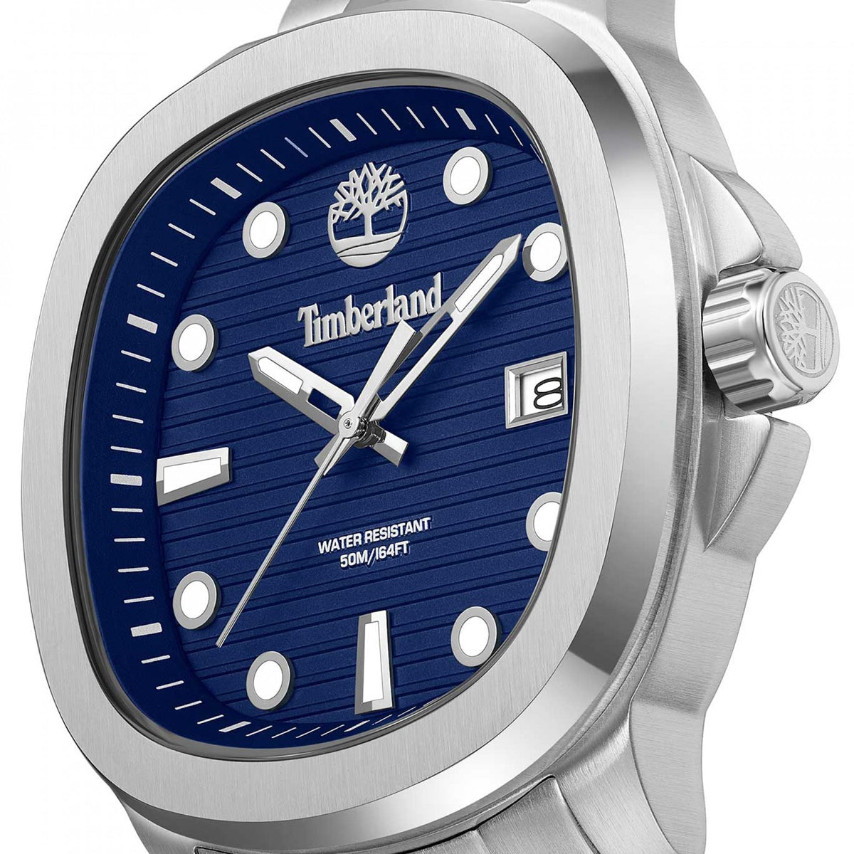TIMBERLAND SMARTWATCH WATCHES TDWGH0083303 Armbanduhr ansicht-3