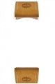 TIMBERLAND STRAPS 03-TBL13330XS02U Armbanduhr ansicht-2